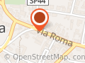 Francesca Buniotto