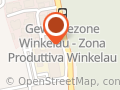 Ristorante Pizzeria Schmiedhof