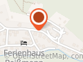 Wachsmuth Umweltservice Kanalreinigung 24 h Service
