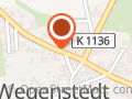 TRIANGULA Logistik GmbH