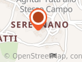 Opera Iv Srl