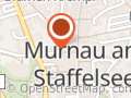 murnau schwangerschaft