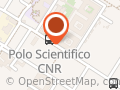 Centro di Telerilevamento a Microonde
