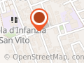 Linea Ufficio Forniture Per Ufficio