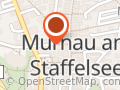 Reisebüro MF Holiday Reisen