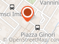 Ellegi Service SRL