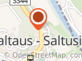 Andreus Golfhotel SRL