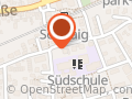 Sportverein Schwaig e.V. Abteilung Tennis