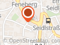 PhoneService Fritsch