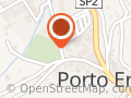 Poste Italiane