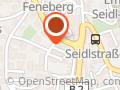 BAKATY GmbH