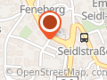 Wir machen Wunschdruck