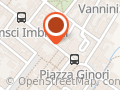 Laboratorio Odontotecnico Nuzzolese di Giovanni Nuzzolese