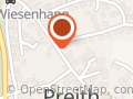 Katholischer Kindergarten St. Brigida Preith