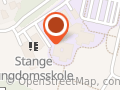Ostinat - Musikklinjas Elevforening