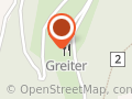 Greiterhof Meran