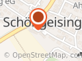 Judoclub Fürstenfeldbruck e.V.