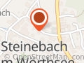 Böhm-Kadner Brigitte Krankengymnastin , Kadner Gerhard