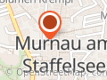 Hotel Post Murnau