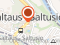 Schildhof Saltaus
