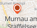 Kapadokya-Murnau Kebap Pizza Döner