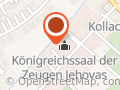 Königreichssaal Jehovas Zeugen