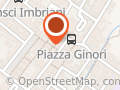 Pizzeria Express da Matte