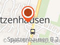 Daller Tracht Spatzenhausen