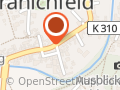 Landbäckerei Kraft