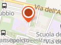 Associazione Altamira