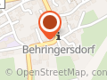 Maria-Magdalena-Kirche - Evangelisch-Lutherische Kirchengemeinde Behringersdorf