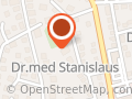 Hausarztpraxis Schmied