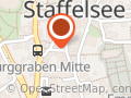 CHAPEAU der Hutladen