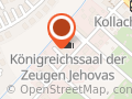 Brennholz in Neuburg