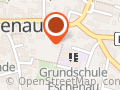 Grundschule Eckental-Eschenau