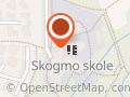 Skogmo Skole