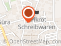 Charlies Friends (Charlies GmbH)
