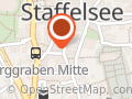 CEWE Fotostation