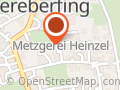 Heimat Coaching