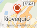 Ruggeri Marino