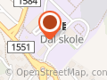 Dal Skole