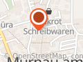 Bierling Josef Uhren U. Schmuck