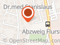 Immobilienservice Pülz