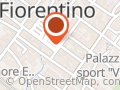 Trattoria i Macchiaioli