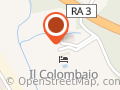 IL COLOMBAIO WINERY AND ROOMS