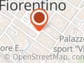 Salimbena Laura Di Salimbeni Laura e C. SAS Parrucchiera