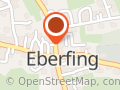 Musikkapelle Eberfing