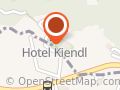 Hotel Kiendl