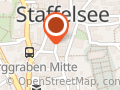 Karg GmbH