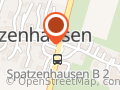Schlachtbetrieb Krönauer